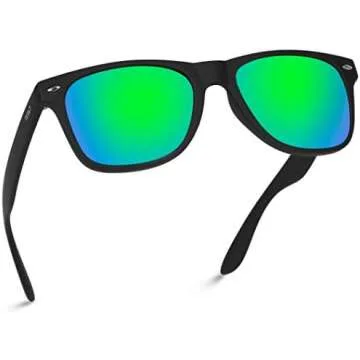 My Favorite Men's Clothing and Accessories