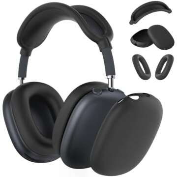 Electronic Accessories