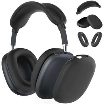 Electronic Accessories