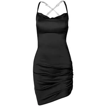 Sexy Hot Girl Club outfits