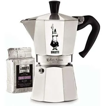 January 2020 Newsletter Recs