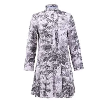 Thanksgiving Dresses