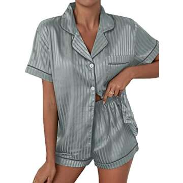 Amazon Self-Care Essentials