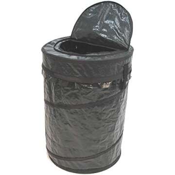 Awesome Gifts For RVers