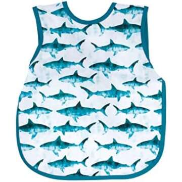 Baby Led Weaning Essentials