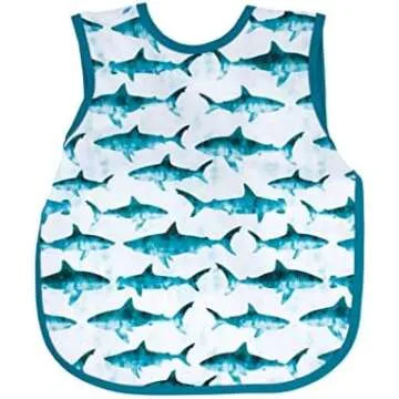 Baby Led Weaning Essentials