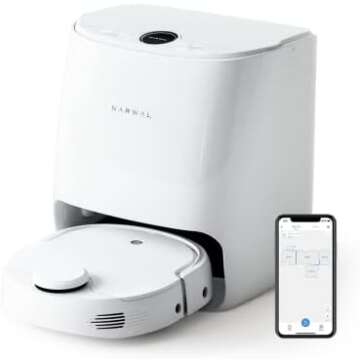 Amazon Must Haves I can’t afford 🤣