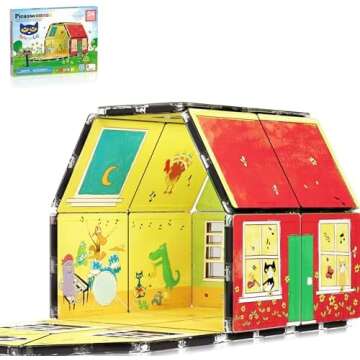 Fall Table Time Tubs