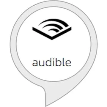 Amish and Christian Fiction