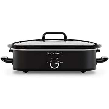 Favourite Kitchen Small Appliances