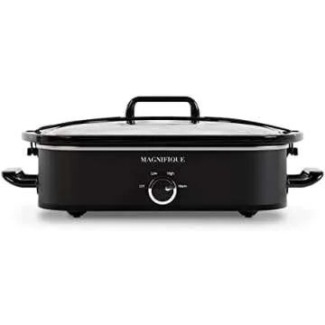 Favourite Kitchen Small Appliances