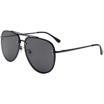 Spring Fashion Finds