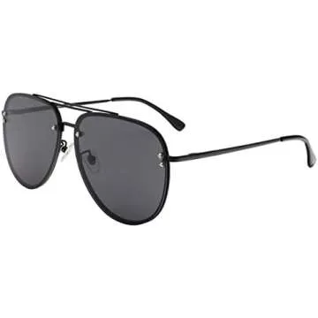 Spring Fashion Finds