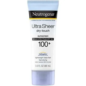 Cruise or Beach Travel Essentials