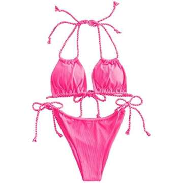 River Run Essentials