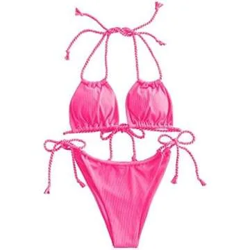 River Run Essentials