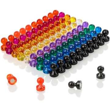 Classroom Organization