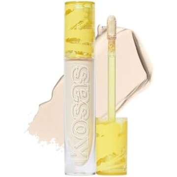 Alex and Marysol's Favorite Concealer