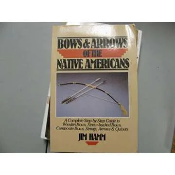 My favorite Bushcraft, Survival, and Primitive Skills Books