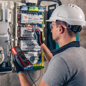 From Safety Gear to Cool Gadgets: The Ultimate Gift Guide for Electricians