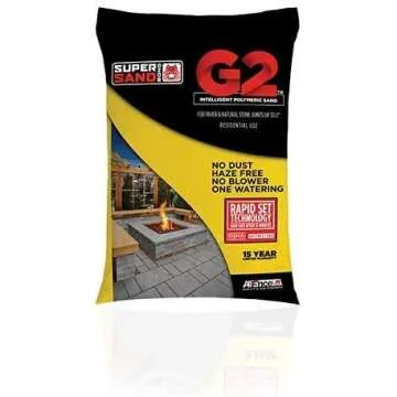 PAVER OR CONCRETE INSTALLATION