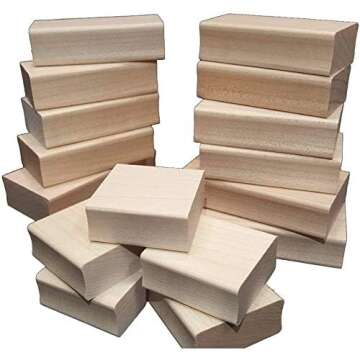 Laser Rubber Stamp Supplies