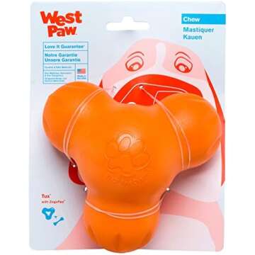 Small Dog Essentials