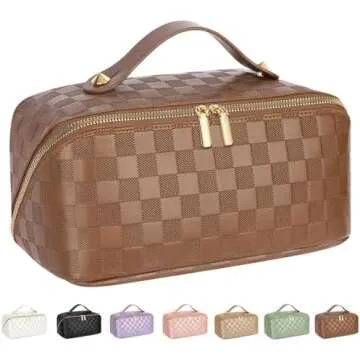 Mother's Day Gift Guide