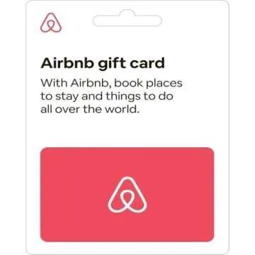 🎁 Wedding registry 🎁