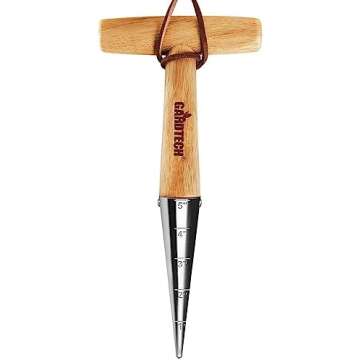 Gardening Must Haves