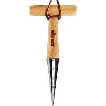 Gardening Must Haves