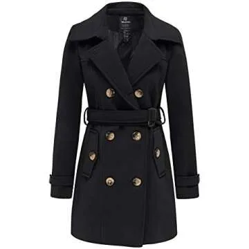 Jackets/Coats/Winter