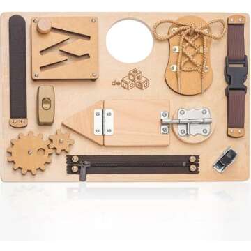 Boys Christmas Gift Ideas