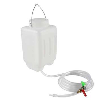 RV Generator & Accessories