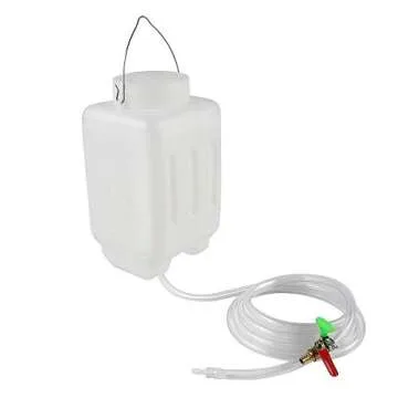 RV Generator & Accessories