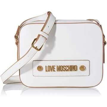 Apparel & Accessories Brands