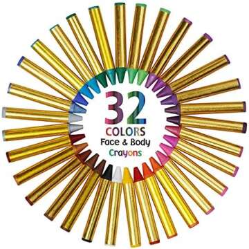 Costume Fun & Dress up for Kids