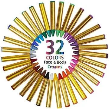 Costume Fun & Dress up for Kids