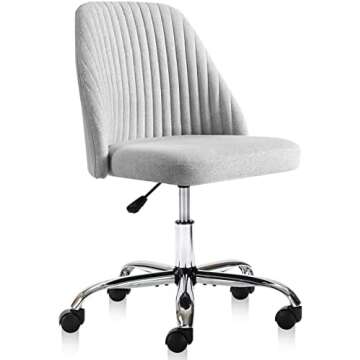 Vanity Chair Deals 2/1