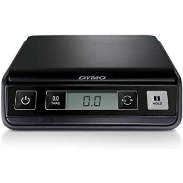 Processing Orders Made Easy