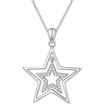 Princess and the popstar barbie costume