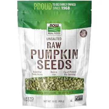 Healthy Vegan Cooking Essentials