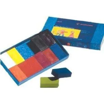 Gifts for 1 Year Olds