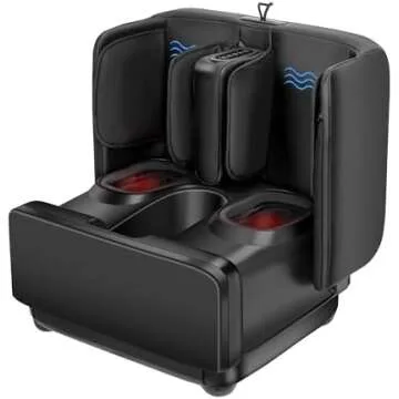 Cool and unique Christmas Gifts 2022