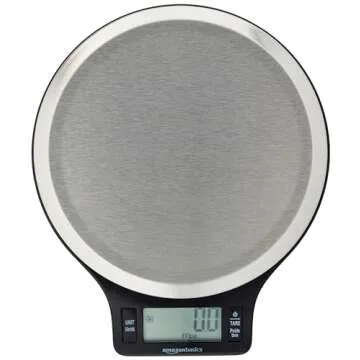 Myshire Farm quail supplies recommendations