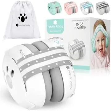 TRAVELING WITH BREASTMILK & BABY ESSENTIALS