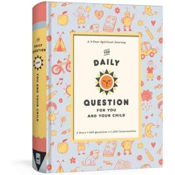 Homeschool - Christian Books