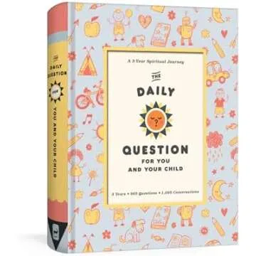 Homeschool - Christian Books