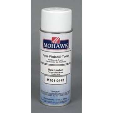 Mohawk Products