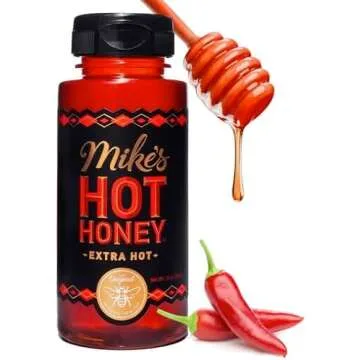 Father's Day Gifts Under $20